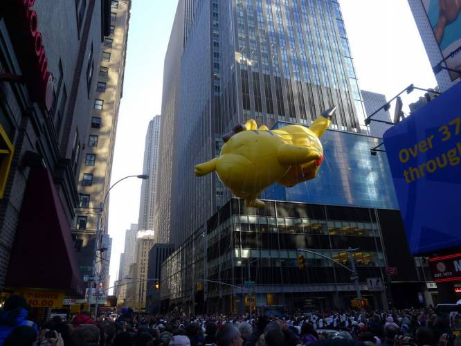 USA_2011-11-24 10-55-00